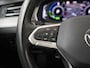 Volkswagen Passat Variant 1.4 TSI PHEV GTE | Panoramadak | Trekhaak | Leder | Digital Cockpit | Zondag Open!