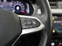 Volkswagen Passat Variant 1.4 TSI PHEV GTE | Panoramadak | Trekhaak | Leder | Digital Cockpit | Zondag Open!