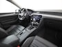 Volkswagen Passat Variant 1.4 TSI PHEV GTE | Panoramadak | Trekhaak | Leder | Digital Cockpit | Zondag Open!