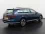 Volkswagen Passat Variant 1.4 TSI PHEV GTE | Panoramadak | Trekhaak | Leder | Digital Cockpit | Zondag Open!