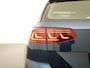 Volkswagen Passat Variant 1.4 TSI PHEV GTE | Panoramadak | Trekhaak | Leder | Digital Cockpit | Zondag Open!