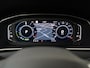 Volkswagen Passat Variant 1.4 TSI PHEV GTE | Panoramadak | Trekhaak | Leder | Digital Cockpit | Zondag Open!