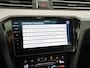 Volkswagen Passat Variant 1.4 TSI PHEV GTE | Panoramadak | Trekhaak | Leder | Digital Cockpit | Zondag Open!