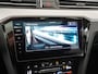 Volkswagen Passat Variant 1.4 TSI PHEV GTE | Panoramadak | Trekhaak | Leder | Digital Cockpit | Zondag Open!