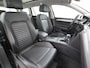 Volkswagen Passat Variant 1.4 TSI PHEV GTE | Panoramadak | Trekhaak | Leder | Digital Cockpit | Zondag Open!