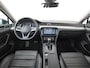 Volkswagen Passat Variant 1.4 TSI PHEV GTE | Panoramadak | Trekhaak | Leder | Digital Cockpit | Zondag Open!
