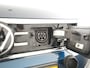 Volkswagen Passat Variant 1.4 TSI PHEV GTE | Panoramadak | Trekhaak | Leder | Digital Cockpit | Zondag Open!