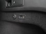 Volkswagen Passat Variant 1.4 TSI PHEV GTE | Panoramadak | Trekhaak | Leder | Digital Cockpit | Zondag Open!