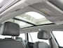 Volkswagen Passat Variant 1.4 TSI PHEV GTE | Panoramadak | Trekhaak | Leder | Digital Cockpit | Zondag Open!