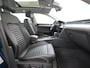 Volkswagen Passat Variant 1.4 TSI PHEV GTE | Panoramadak | Trekhaak | Leder | Digital Cockpit | Zondag Open!