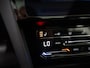 Volkswagen Passat Variant 1.4 TSI PHEV GTE | Panoramadak | Trekhaak | Leder | Digital Cockpit | Zondag Open!