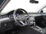 Volkswagen Passat Variant 1.4 TSI PHEV GTE | Panoramadak | Trekhaak | Leder | Digital Cockpit | Zondag Open!
