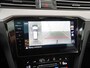 Volkswagen Passat Variant 1.4 TSI PHEV GTE | Panoramadak | Trekhaak | Leder | Digital Cockpit | Zondag Open!