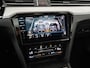 Volkswagen Passat Variant 1.4 TSI PHEV GTE | Panoramadak | Trekhaak | Leder | Digital Cockpit | Zondag Open!
