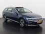 Volkswagen Passat Variant 1.4 TSI PHEV GTE | Panoramadak | Trekhaak | Leder | Digital Cockpit | Zondag Open!