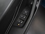 Volkswagen Passat Variant 1.4 TSI PHEV GTE | Panoramadak | Trekhaak | Leder | Digital Cockpit | Zondag Open!