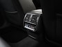 Volkswagen Passat Variant 1.4 TSI PHEV GTE | Panoramadak | Trekhaak | Leder | Digital Cockpit | Zondag Open!