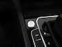 Volkswagen Passat Variant 1.4 TSI PHEV GTE | Panoramadak | Trekhaak | Leder | Digital Cockpit | Zondag Open!