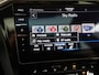 Volkswagen Passat Variant 1.4 TSI PHEV GTE | Panoramadak | Trekhaak | Leder | Digital Cockpit | Zondag Open!