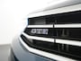 Volkswagen Passat Variant 1.4 TSI PHEV GTE | Panoramadak | Trekhaak | Leder | Digital Cockpit | Zondag Open!