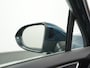 Volkswagen Passat Variant 1.4 TSI PHEV GTE | Panoramadak | Trekhaak | Leder | Digital Cockpit | Zondag Open!