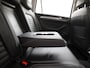 Volkswagen Passat Variant 1.4 TSI PHEV GTE | Panoramadak | Trekhaak | Leder | Digital Cockpit | Zondag Open!