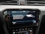 Volkswagen Passat Variant 1.4 TSI PHEV GTE | Panoramadak | Trekhaak | Leder | Digital Cockpit | Zondag Open!