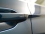 Volkswagen Passat Variant 1.4 TSI PHEV GTE | Panoramadak | Trekhaak | Leder | Digital Cockpit | Zondag Open!
