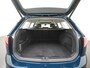 Volkswagen Passat Variant 1.4 TSI PHEV GTE | Panoramadak | Trekhaak | Leder | Digital Cockpit | Zondag Open!