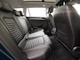 Volkswagen Passat Variant 1.4 TSI PHEV GTE | Panoramadak | Trekhaak | Leder | Digital Cockpit | Zondag Open!