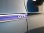 Volkswagen Passat Variant 1.4 TSI PHEV GTE | Panoramadak | Trekhaak | Leder | Digital Cockpit | Zondag Open!