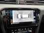 Volkswagen Passat Variant 1.4 TSI PHEV GTE | Panoramadak | Trekhaak | Leder | Digital Cockpit | Zondag Open!