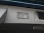Volkswagen Passat Variant 1.4 TSI PHEV GTE | Panoramadak | Trekhaak | Leder | Digital Cockpit | Zondag Open!