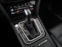Volkswagen Passat Variant 1.4 TSI PHEV GTE | Panoramadak | Trekhaak | Leder | Digital Cockpit | Zondag Open!