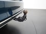 Volkswagen Passat Variant 1.4 TSI PHEV GTE | Panoramadak | Trekhaak | Leder | Digital Cockpit | Zondag Open!