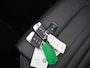 Volkswagen Passat Variant 1.4 TSI PHEV GTE | Panoramadak | Trekhaak | Leder | Digital Cockpit | Zondag Open!