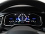 Volkswagen Polo 1.0 TSI R-Line DSG | Stoelverwarming | Zondag Open!
