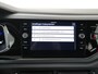 Volkswagen Polo 1.0 TSI R-Line DSG | Stoelverwarming | Zondag Open!