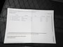 Volkswagen Polo 1.0 TSI R-Line DSG | Stoelverwarming | Zondag Open!