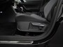 Volkswagen Polo 1.0 TSI R-Line DSG | Stoelverwarming | Zondag Open!