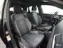 Volkswagen Polo 1.0 TSI R-Line DSG | Stoelverwarming | Zondag Open!
