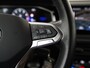 Volkswagen Polo 1.0 TSI R-Line DSG | Stoelverwarming | Zondag Open!