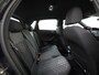 Volkswagen Polo 1.0 TSI R-Line DSG | Stoelverwarming | Zondag Open!