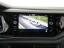 Volkswagen Polo 1.0 TSI R-Line DSG | Stoelverwarming | Zondag Open!