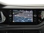 Volkswagen Polo 1.0 TSI R-Line DSG | Stoelverwarming | Zondag Open!