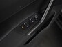 Volkswagen Polo 1.0 TSI R-Line DSG | Stoelverwarming | Zondag Open!