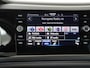 Volkswagen Polo 1.0 TSI R-Line DSG | Stoelverwarming | Zondag Open!