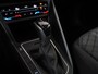 Volkswagen Polo 1.0 TSI R-Line DSG | Stoelverwarming | Zondag Open!