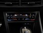 Volkswagen Polo 1.0 TSI R-Line DSG | Stoelverwarming | Zondag Open!