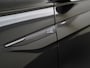 Volkswagen Polo 1.0 TSI R-Line DSG | Stoelverwarming | Zondag Open!